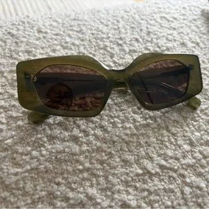 Lele Sadoughi | Accessories | Lele Sadoughi Melrose  display picture 2
